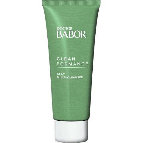 Travel Size Clay Multi-Cleanser BABOR Skincare