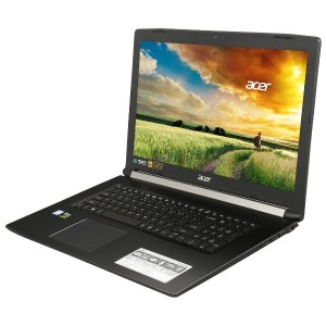 补货：Acer Aspire 7 游戏本 (i7-8750H, 1060, 16GB, 256GB)