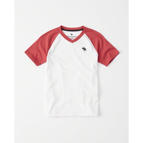 abercrombie kids clearance