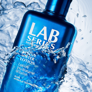 Lab Series For Men Sitewide Sale