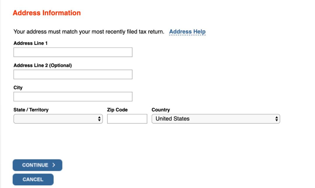 Screen Shot 2020-04-27 at 8.49.43 PM.png