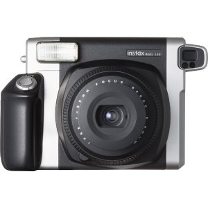 Fujifilm instax WIDE 300 Instant Film Camera