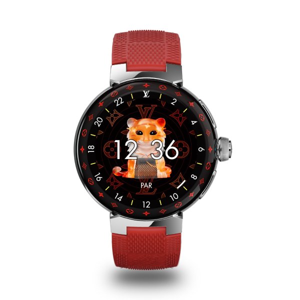 louis-vuitton-tambour-horizon-light-up-connected-watch-watches-and-jewelry--QBB188_PM2_Front view.jpg