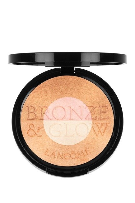 Belle De Teint Highlighting Powder Compact - Time to Glow