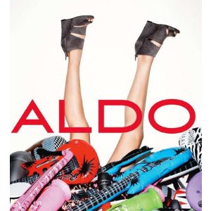 Sale Women's Shoes @ Aldo