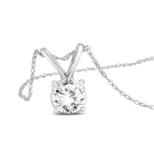 Dealmoon Exclusive: Szul.com 1 Carat Diamond Jewelry on Sale
