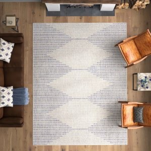 Up to 60% OffWayfair Rug Sale