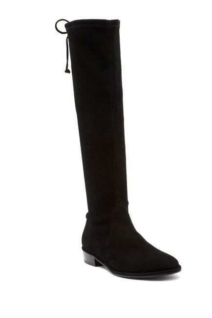 Kneezie Boot - Wide Width Available