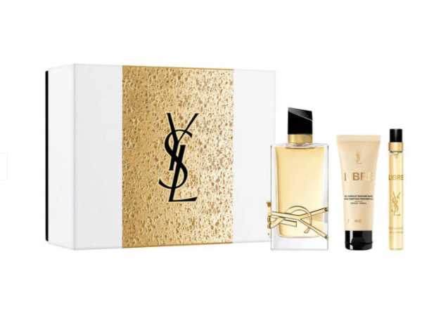 Libre Eau de Parfum Gift Set | YSL