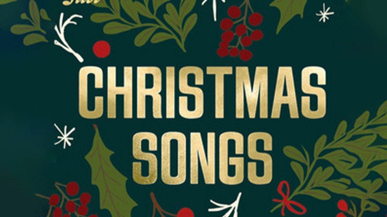 说出你心中的圣诞歌曲No.1｜周杰伦新歌《圣诞星》发布！从此又多了一首圣诞必听歌曲