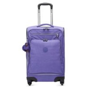 Select Wheeled Luggage Items@ Kipling
