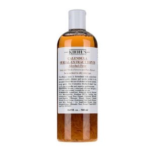 Kiehl s 金盏花水 500ml