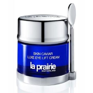 La Prairie Skin Caviar Luxe Eye Lift Cream, 0.68-Ounce Box