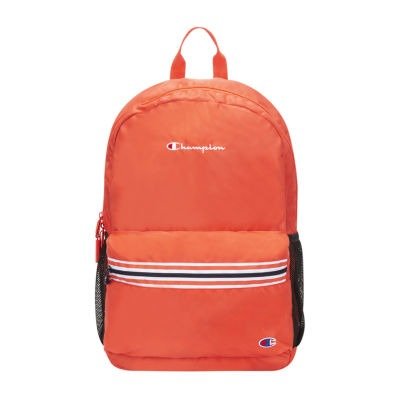 Qualifier Backpack