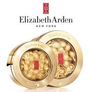 + Free Shipping with ANY $49+ Purchase @ Elizabeth Arden