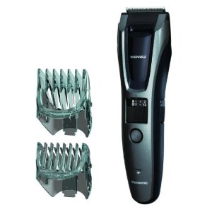 Shavers, Trimmers, and More @ Amazon.com