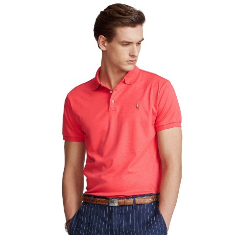 Polo Ralph Laurenpolo衫