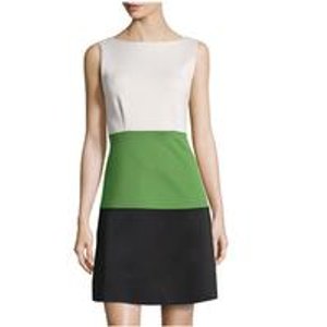 Select BCBGMAXAZRIA Women's Apparel & Shoes @ LastCall by Neiman Marcus