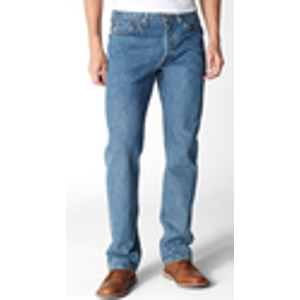 Levi's Memorial Day Sale: 30% off two or more items