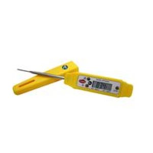 Cooper-Atkins Digital Pocket Test Thermometer
