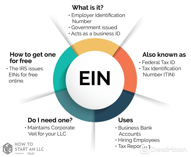 employer-identification-number.png