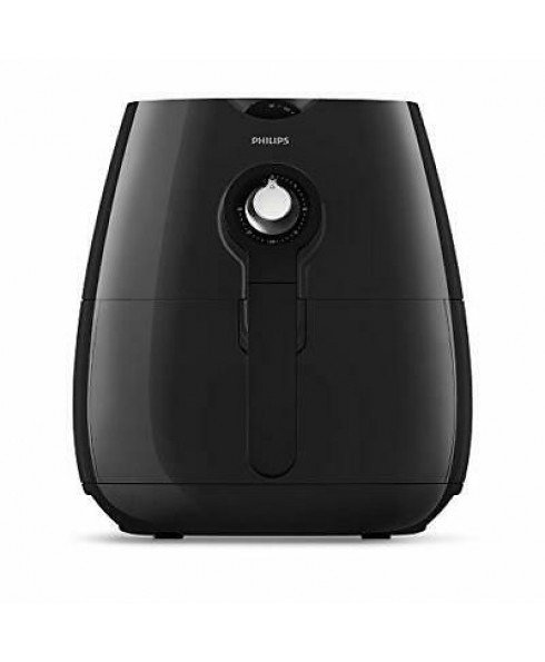 Philips - Daily Collection Airfryer HD9218/51