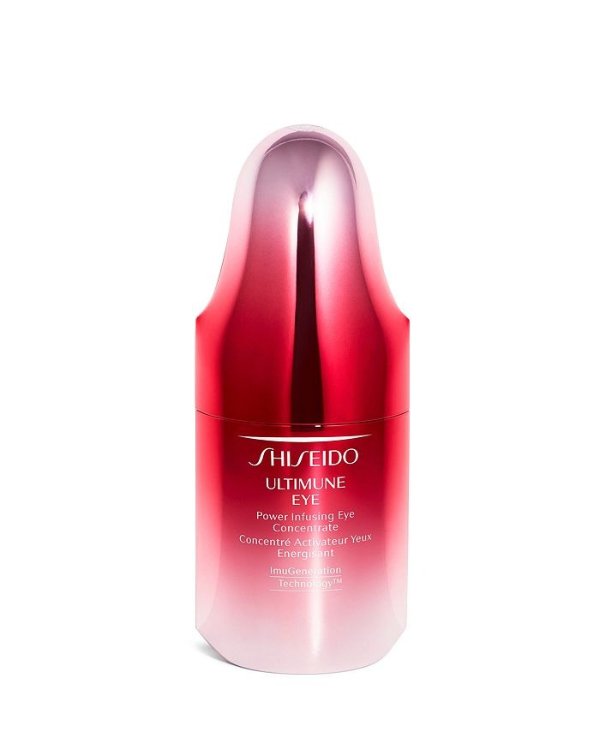 Ultimune Eye Power Infusing Eye Concentrate 0.54 oz.