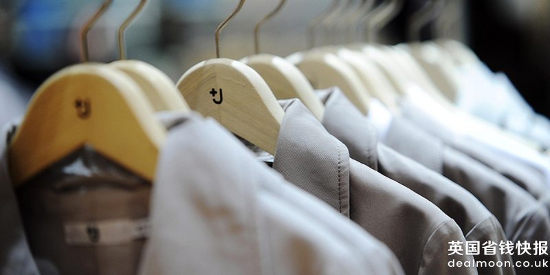 https_%2F%2Fhypebeast.com%2Fimage%2F2020%2F08%2Funiqlo-jil-sander-j-fall-2020-announcement-twitter