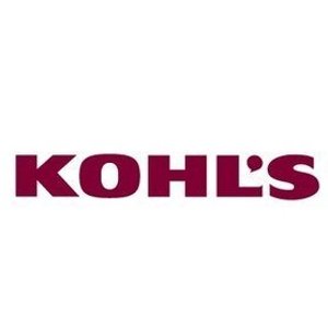 Kohl's 全场大促 12 QT带盖不锈钢汤锅$19 8寸红点锅$11