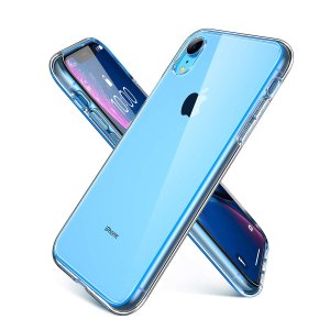 Ainope iPhone XR/XS Max/X Case