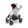Vista V2 Jade Rabbit Limited Edition Stroller