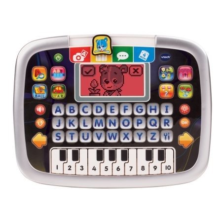 Little Apps Tablet™ 宝宝小平板玩具