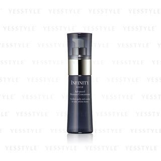 INFINITY Advanced Moisture Concentrate 