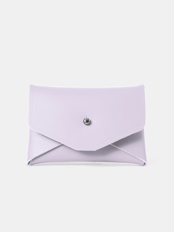 香芋紫小钱包
