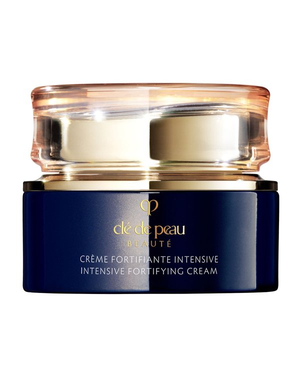 1.7 oz. Intensive Fortifying Cream