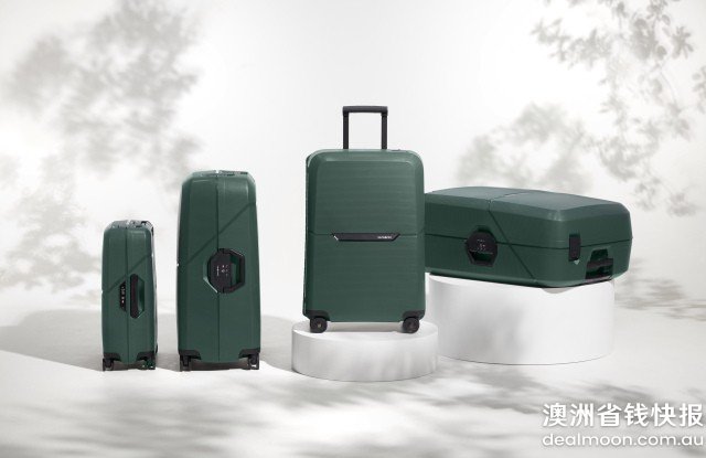 Magnum-ECO-group4635