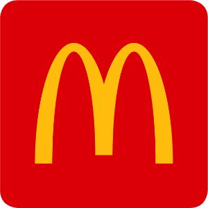 McDonald's 圣诞月连续21天优惠活动  仅限app下单
