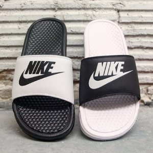 Nike Men's Slide Sandals Sale