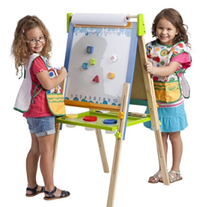 Today Only: selected Toys From ECR4Kids @ Amazon