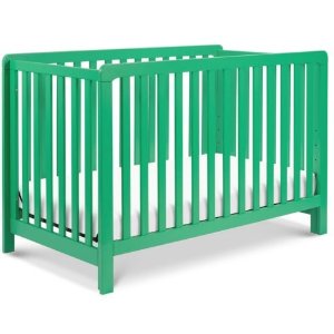 sam's club baby crib