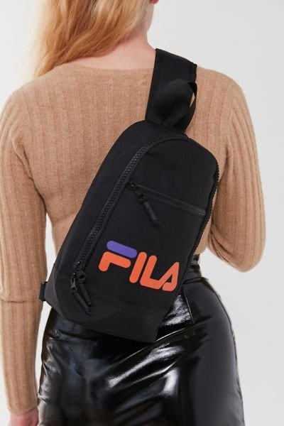 FILA UO Exclusive Marvin Mini Backpack