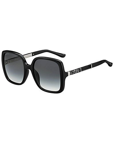 Women's Chari/S 55mm Sunglasses
