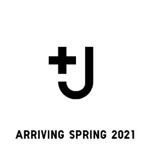 Uniqlo +J 2021 Spring/Summer Collection