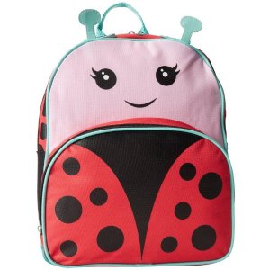 Backpacks Sale @ Amazon.com