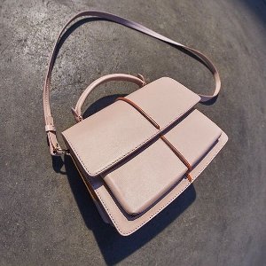 Nordstrom Marni Handbags Sale