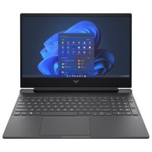 HP Victus 15 Laptop (i5-12450H, 1650, 8GB, 512GB)