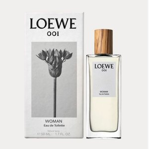 Loewe 香氛罕见折扣 易烊千玺，陈伟霆同款香水Loewe 香氛罕见折扣 易烊千玺，陈伟霆同款香水