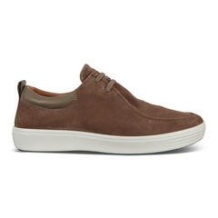 Soft 7 Men's Sneaker | Men's Casual Shoes |® Shoes