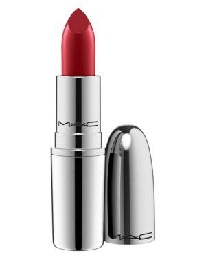 MAC - Shiny Pretty Things Lipstick