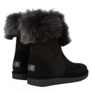 UGG Collection Lora